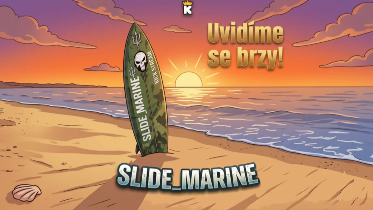 Slide_Marine