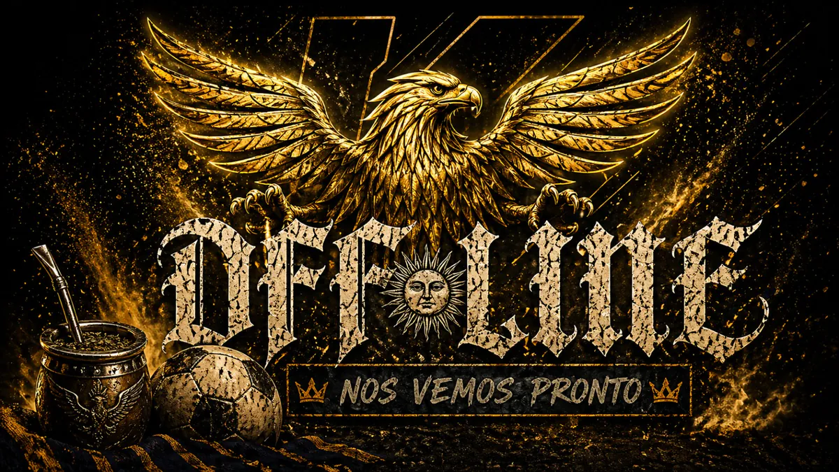 La_Aguilera