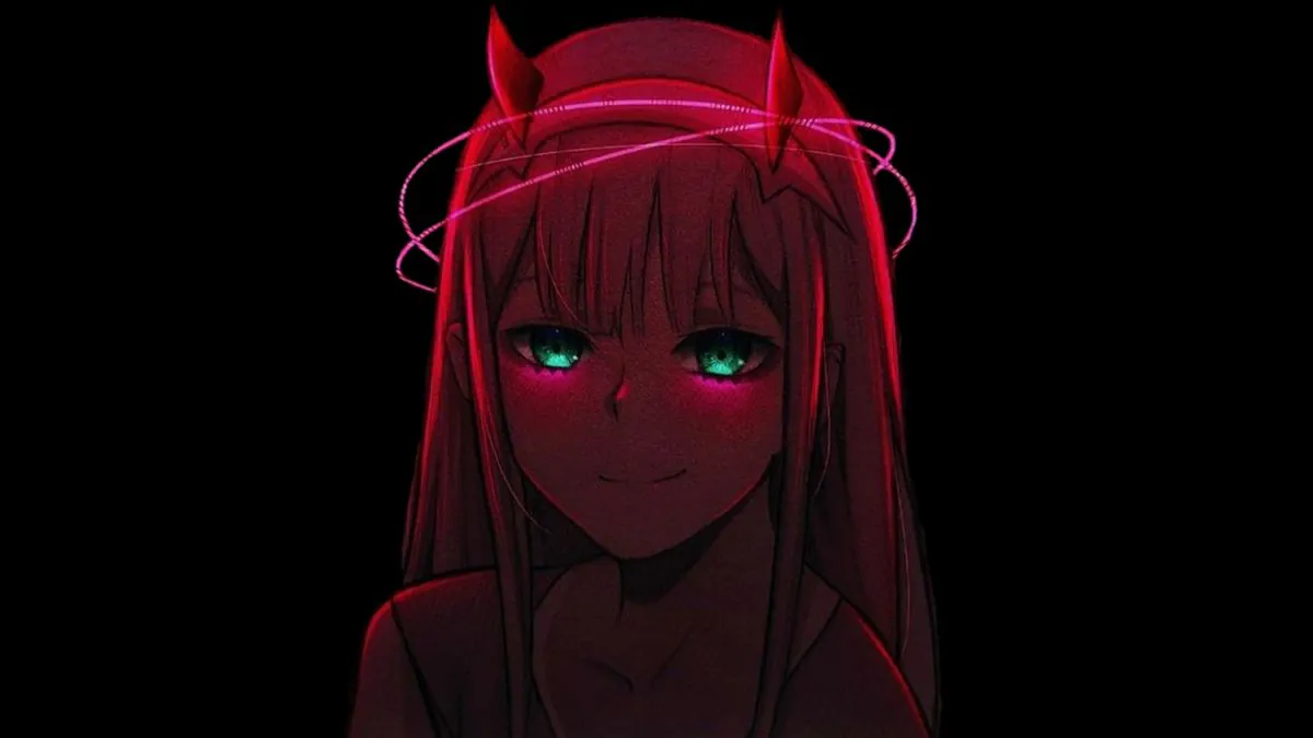 Adelkajebest