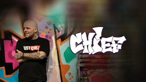 ChiefsKick