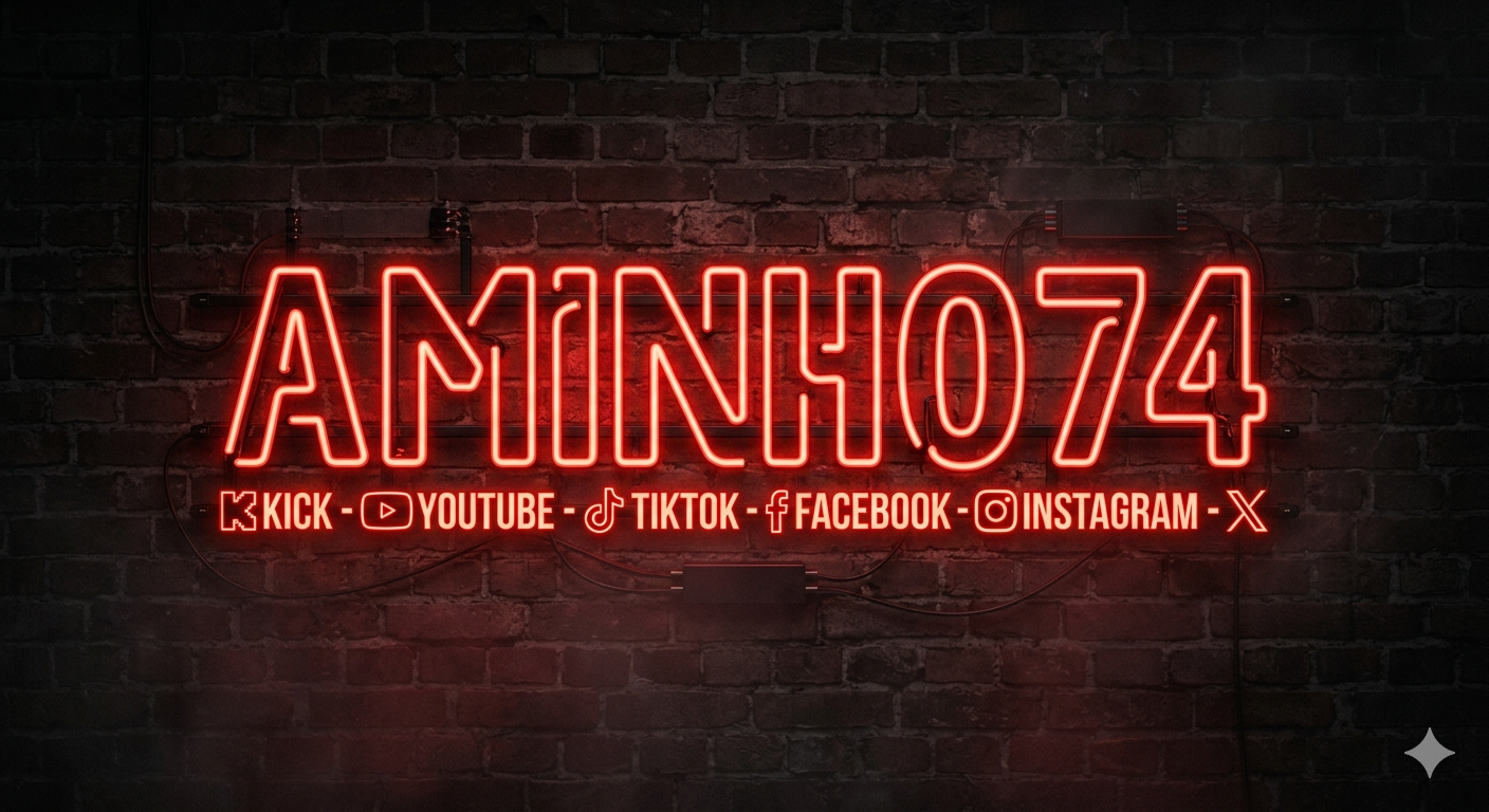 aminho74
