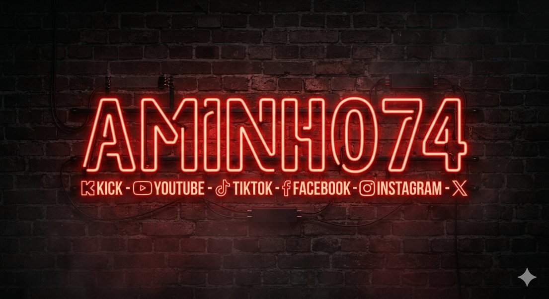 aminho74
