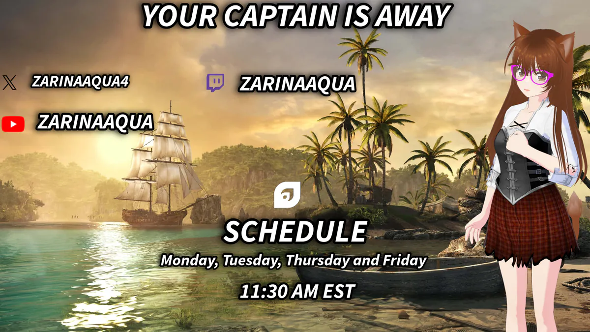ZarinaAqua4