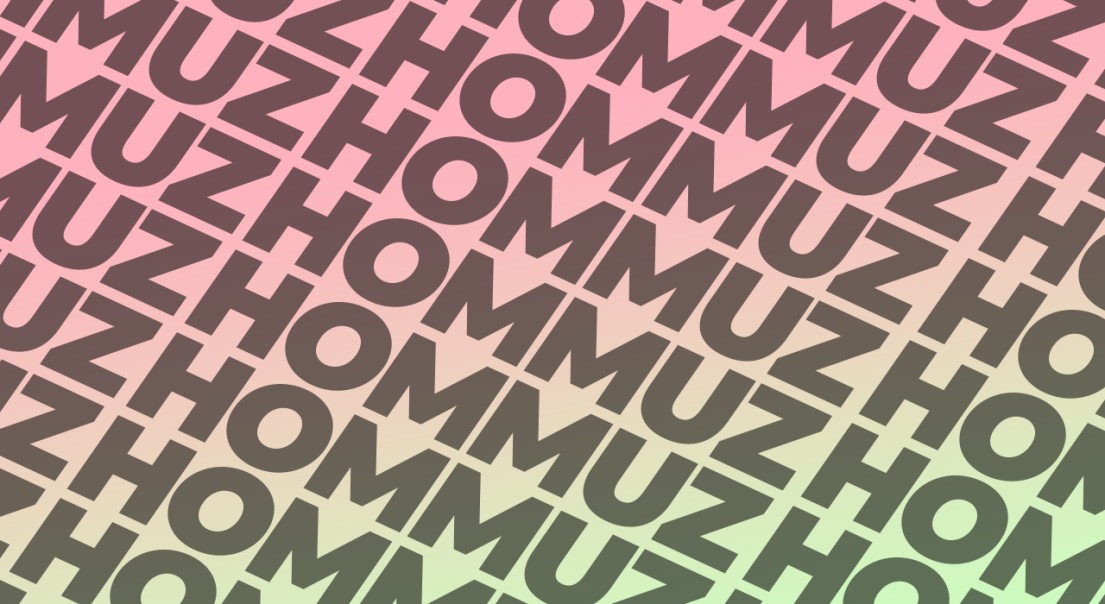 Hommuz