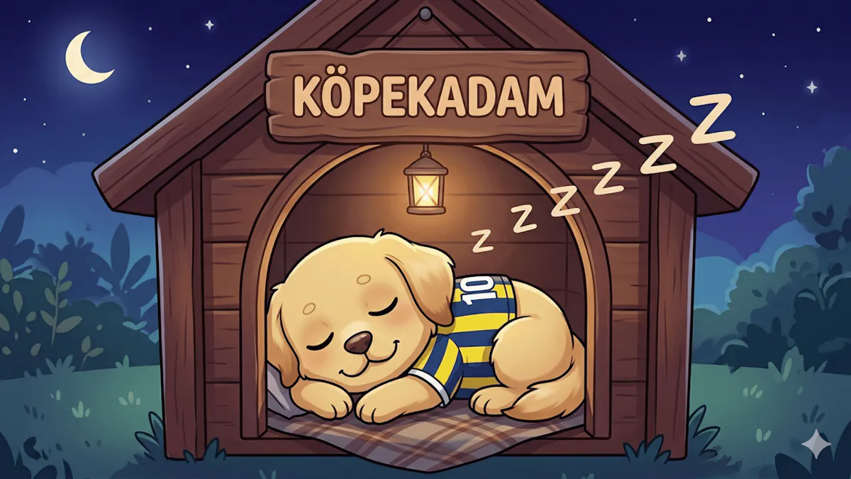 benkopekadam