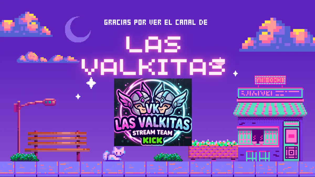 Lasvalkitas