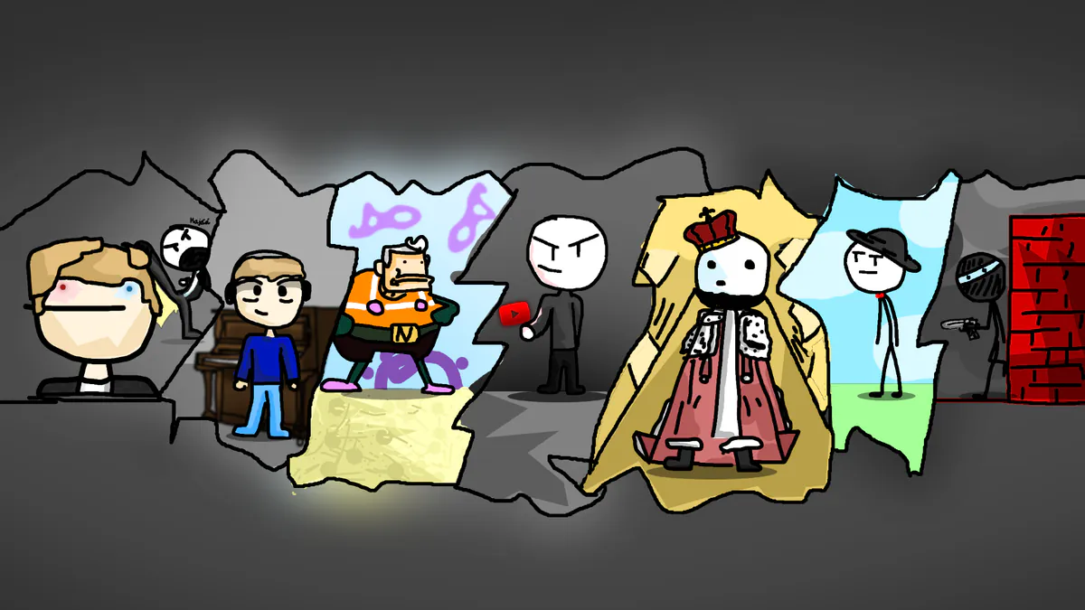 nircraft