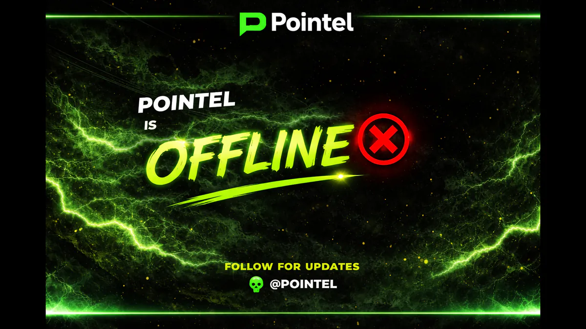 Pointel