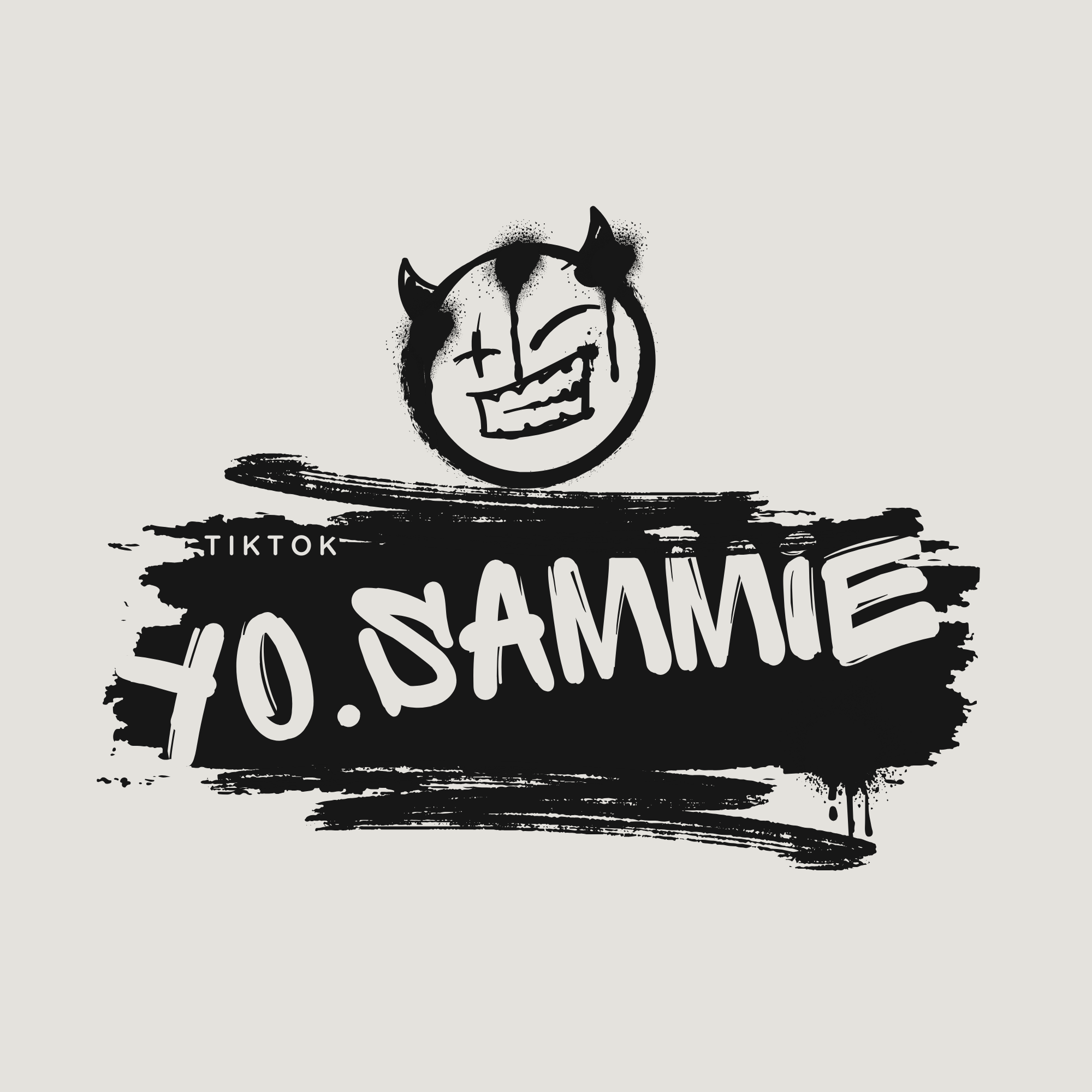 yosammie Stream - Watch Live on Kick