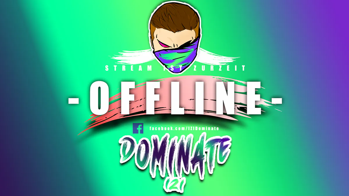 iZi_Dominate