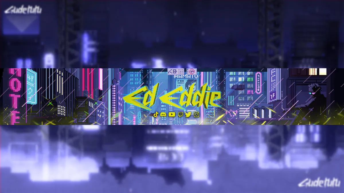 EdEddie101