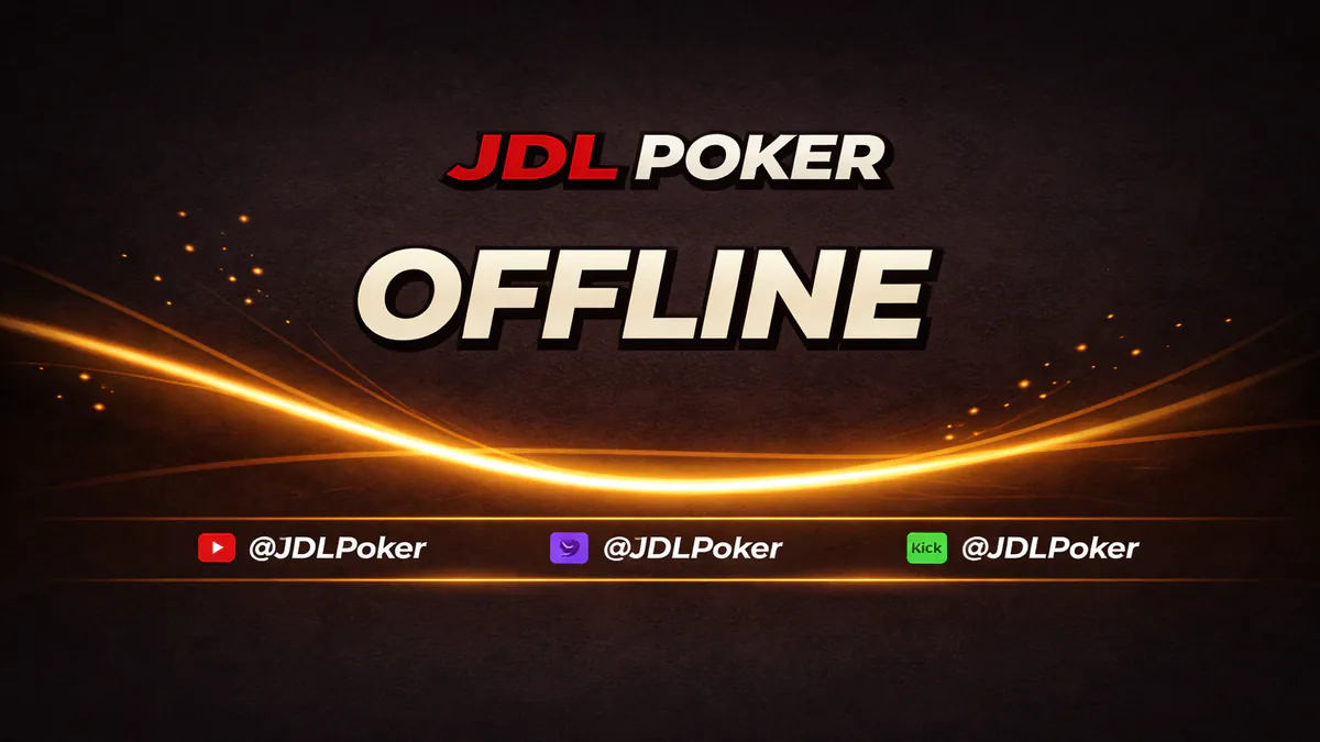 JDLPoker