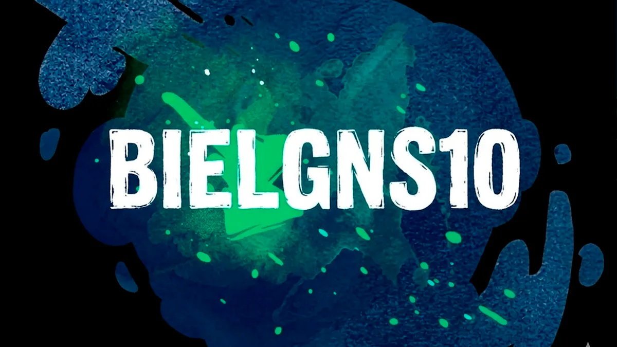 Bielgns10