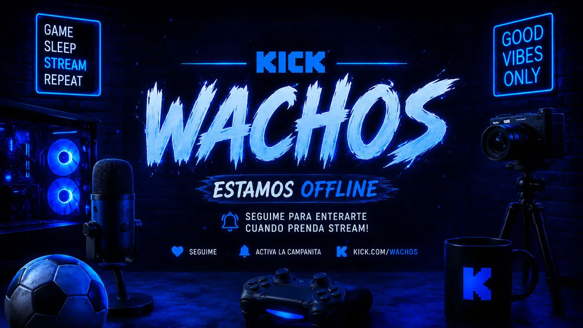 wach0s