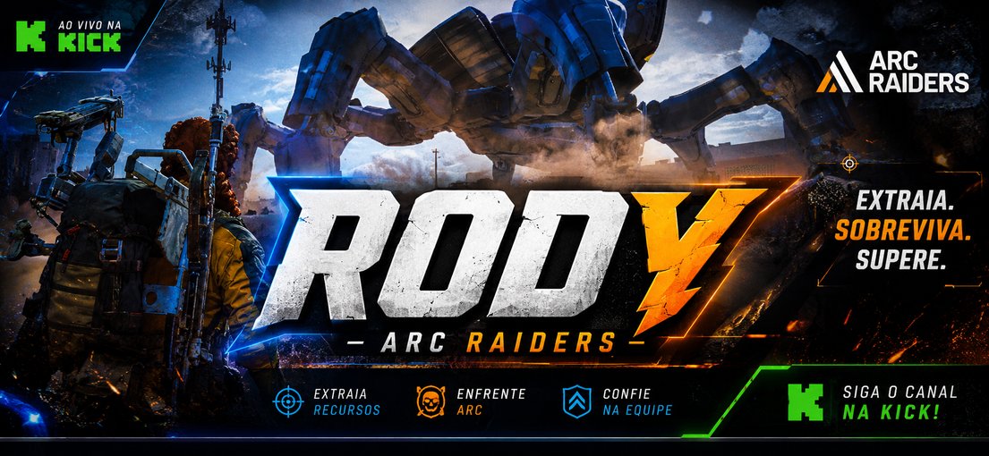 Rodycria