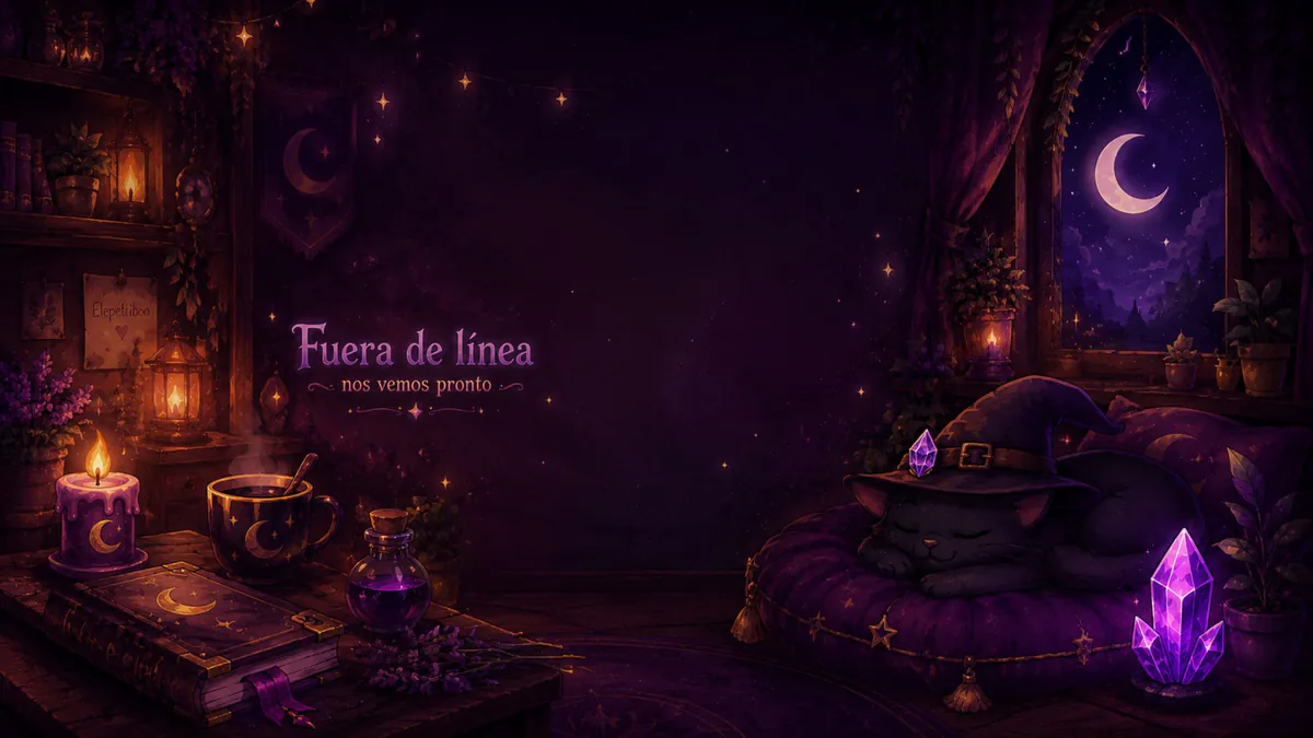 heladitawitch