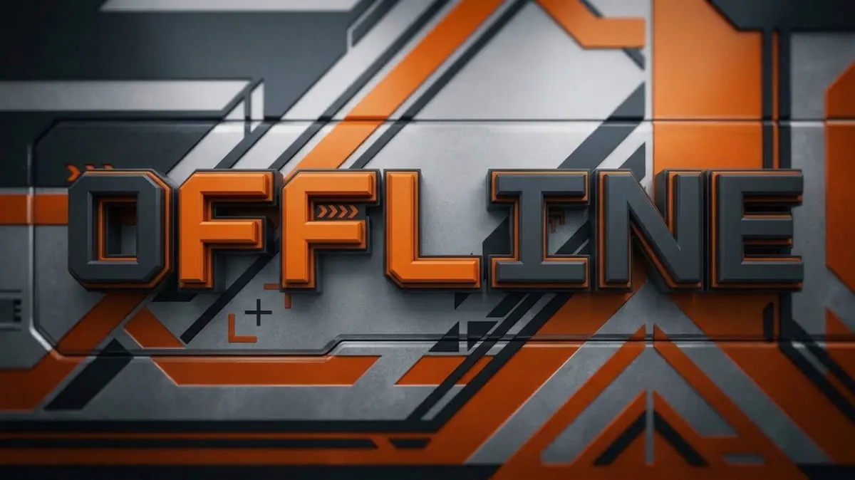 f1lthy1337
