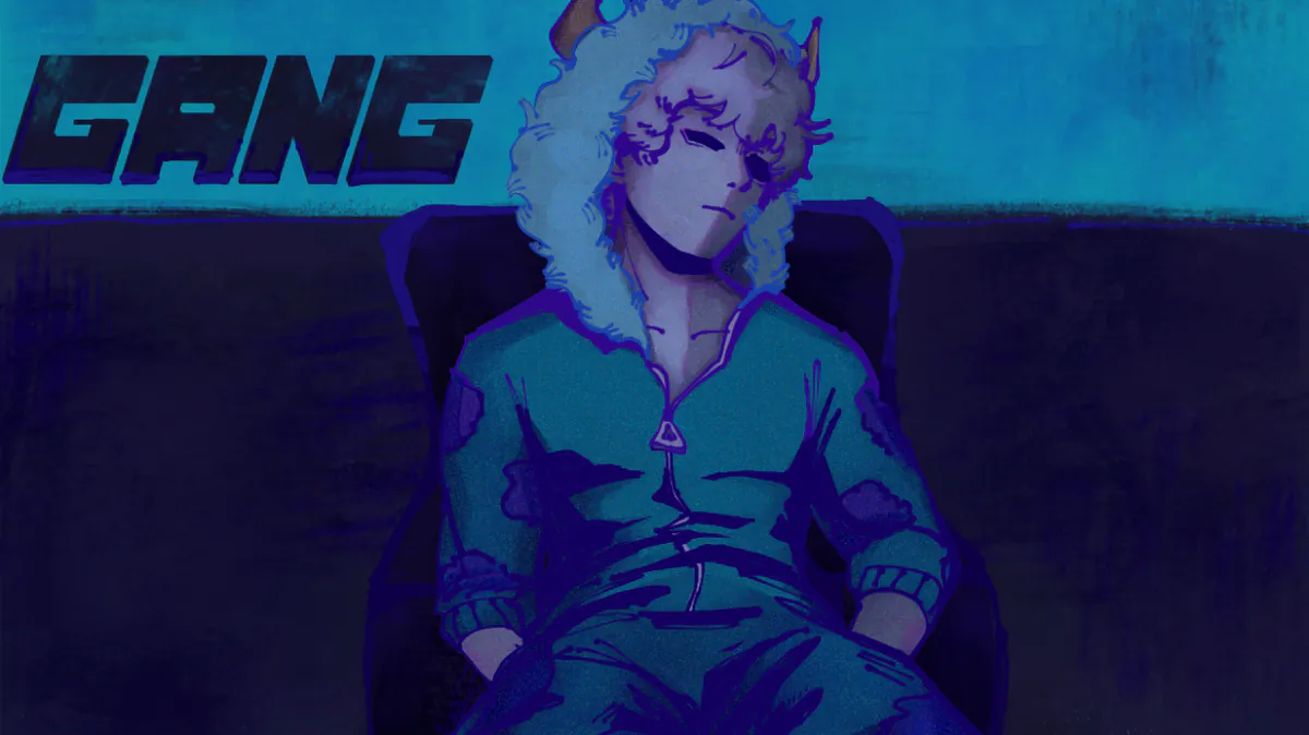 thinkeryiyi