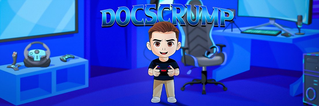 DocScrump