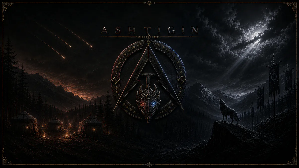 Ash_Tigin