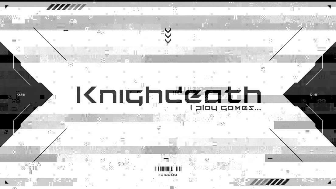 knight_death