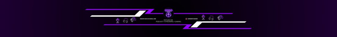 Nodo_Studio