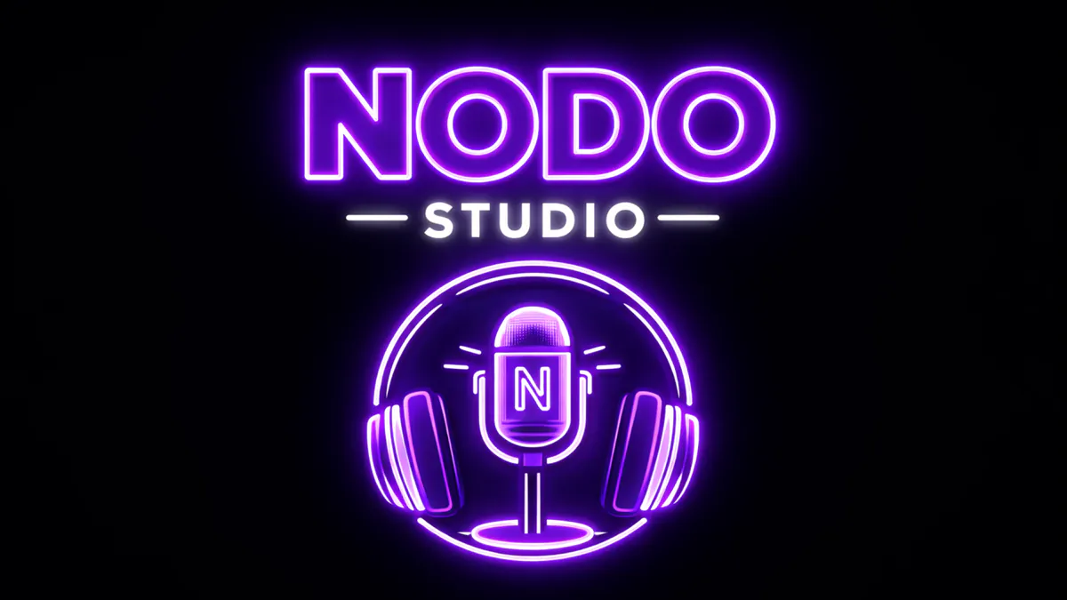 Nodo_Studio