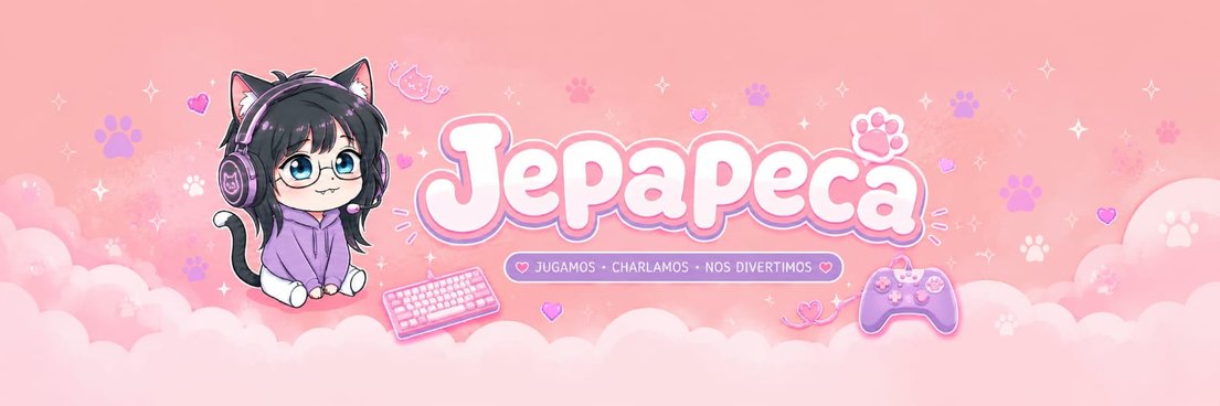 jepapeca