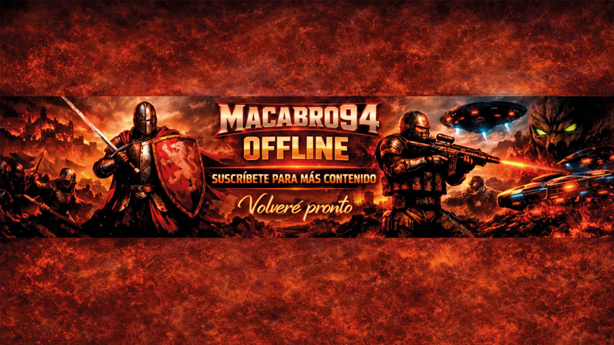 Macabro94