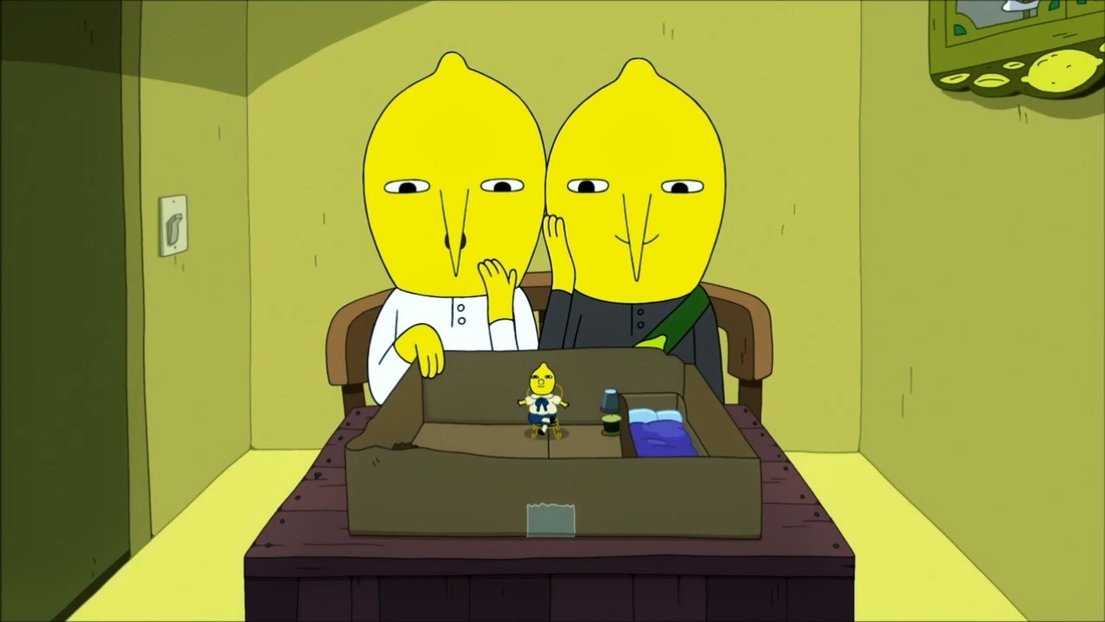 BigLemonBoi