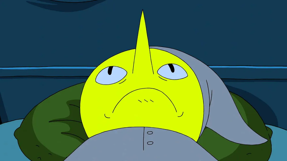 BigLemonBoi