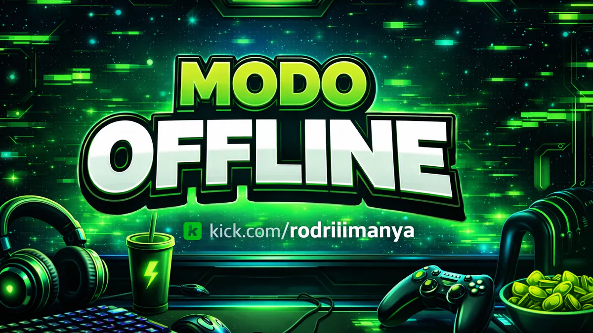 RodriiiManya