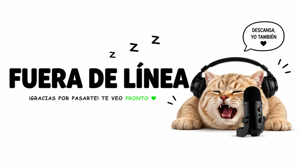 CatBr0S