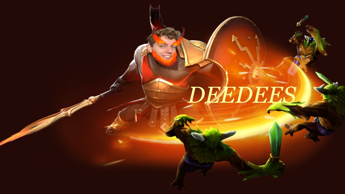 deedeesak1