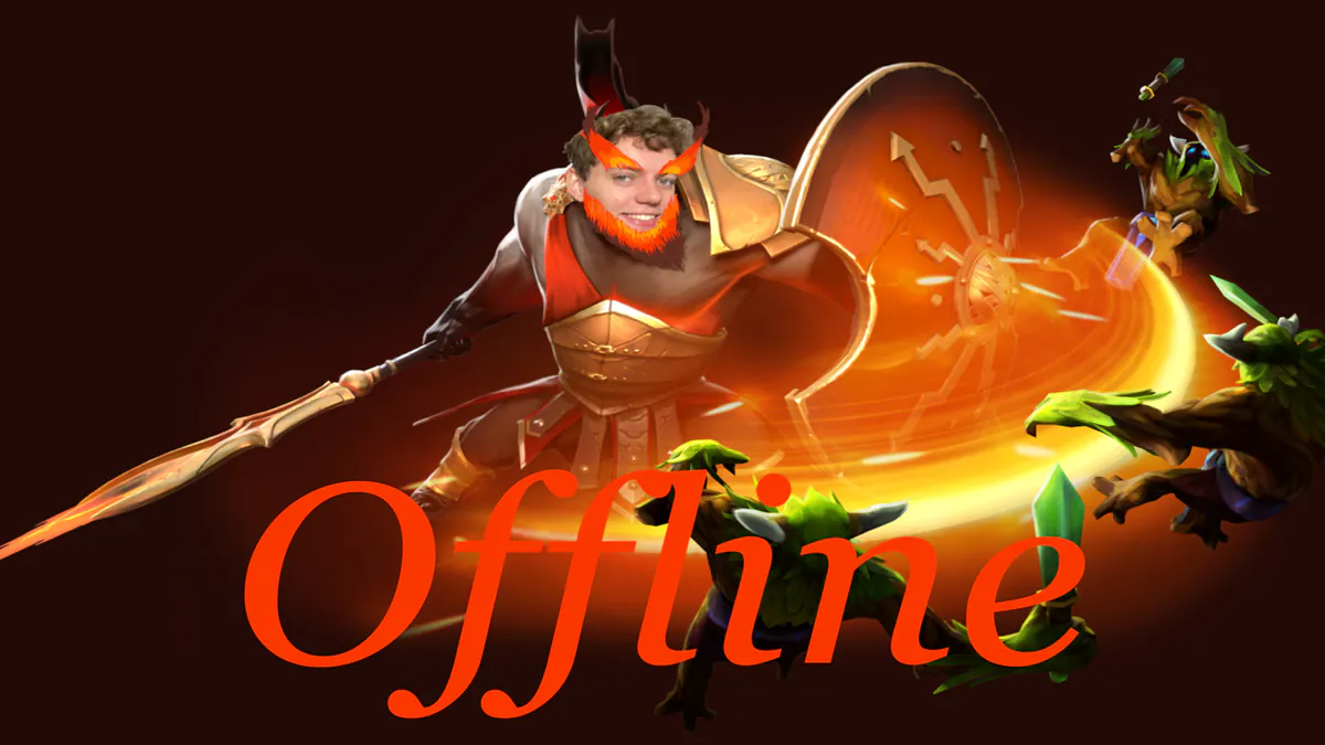 deedeesak1