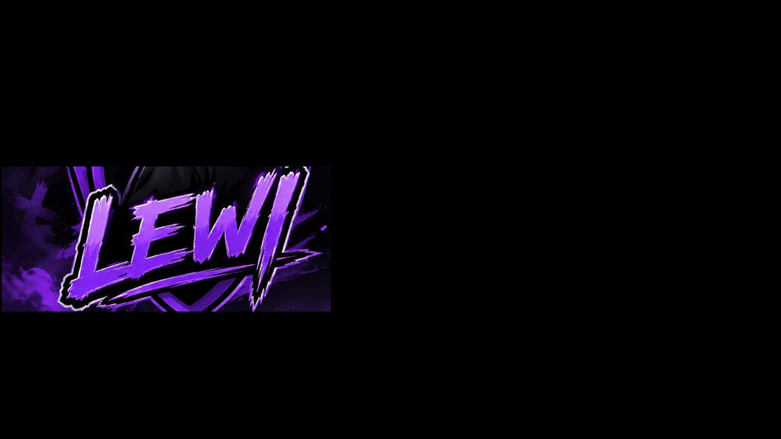 Lewi