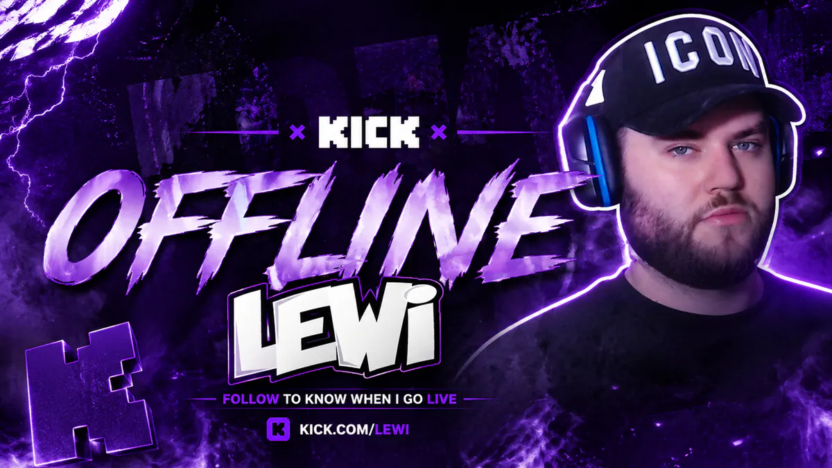 Lewi