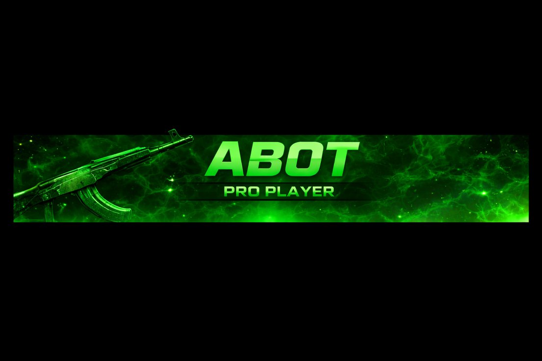 ABAT_BEKBERGENOV