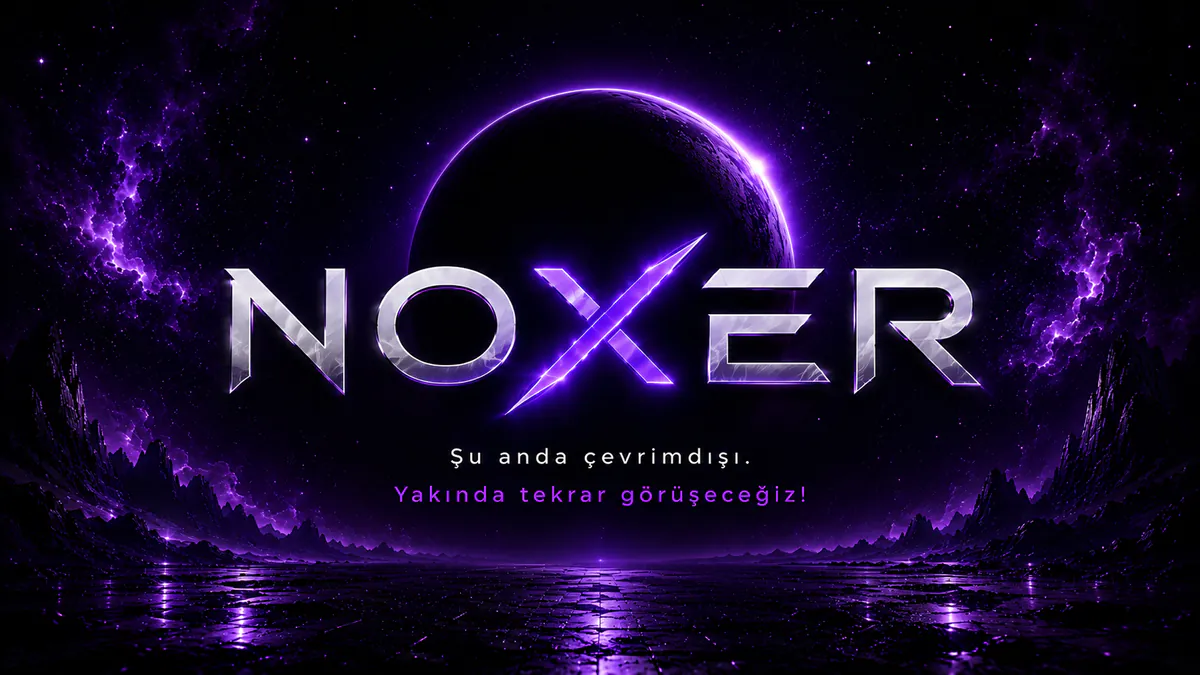 noXer35