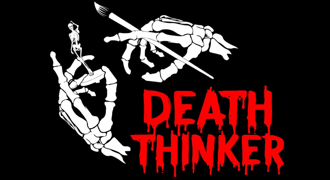 DeathThinker