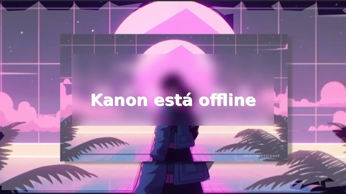 KanonLU