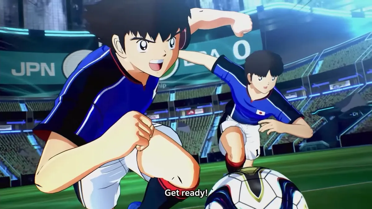 Matsu_ct