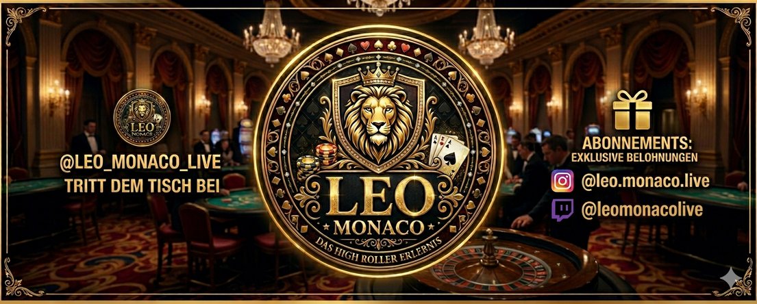 leomonacolive