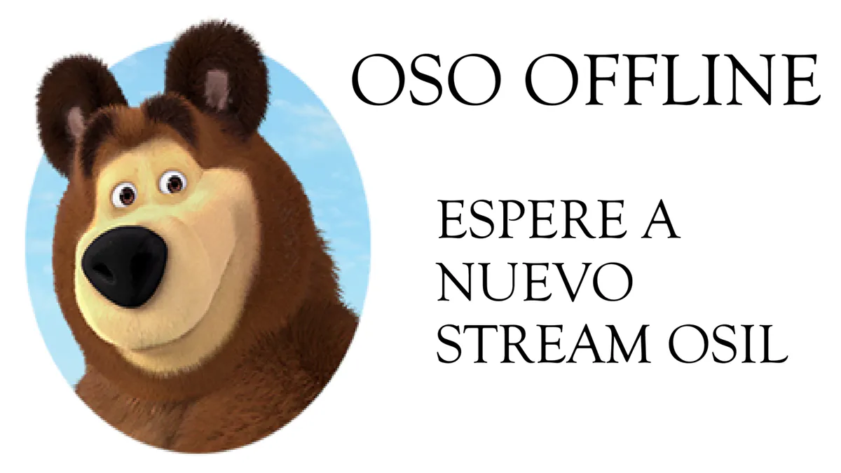 Los_osos