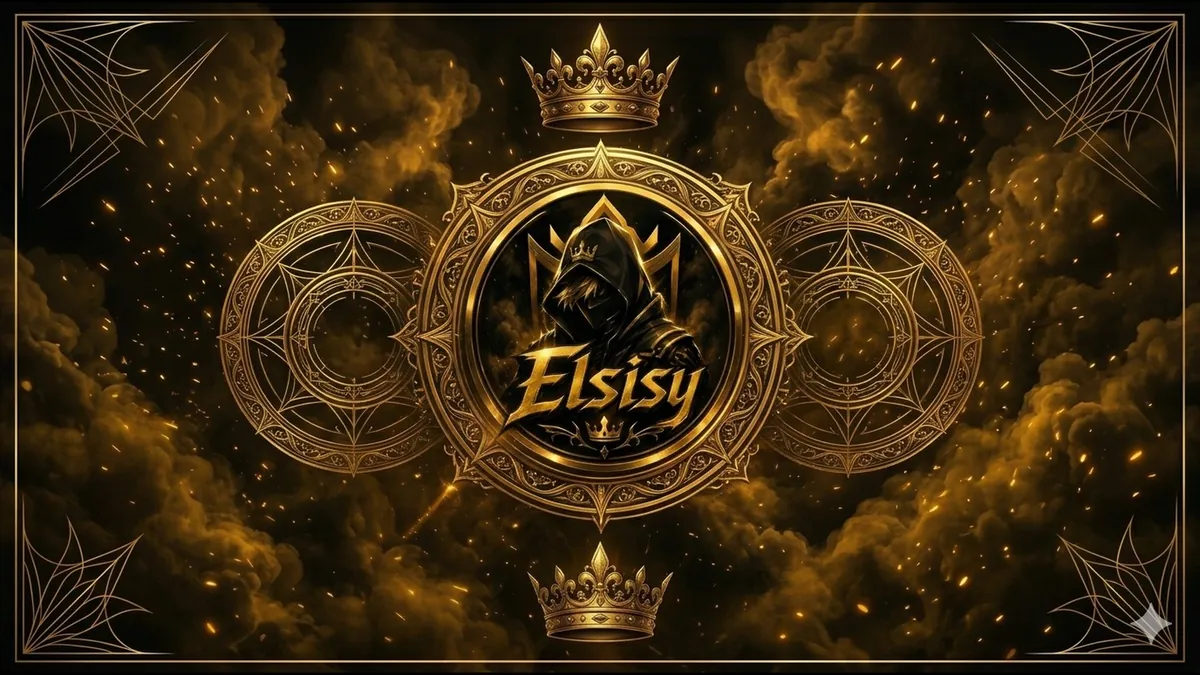 Elsisyy