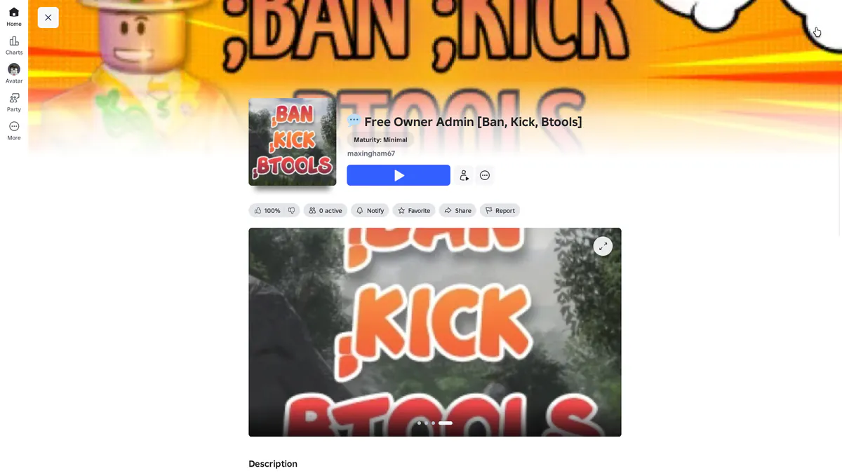 887811RYANS
