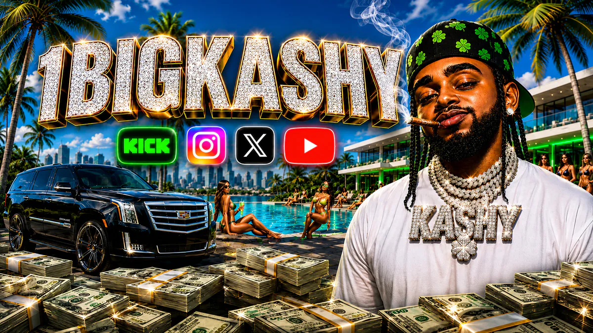 1BIGKASHY
