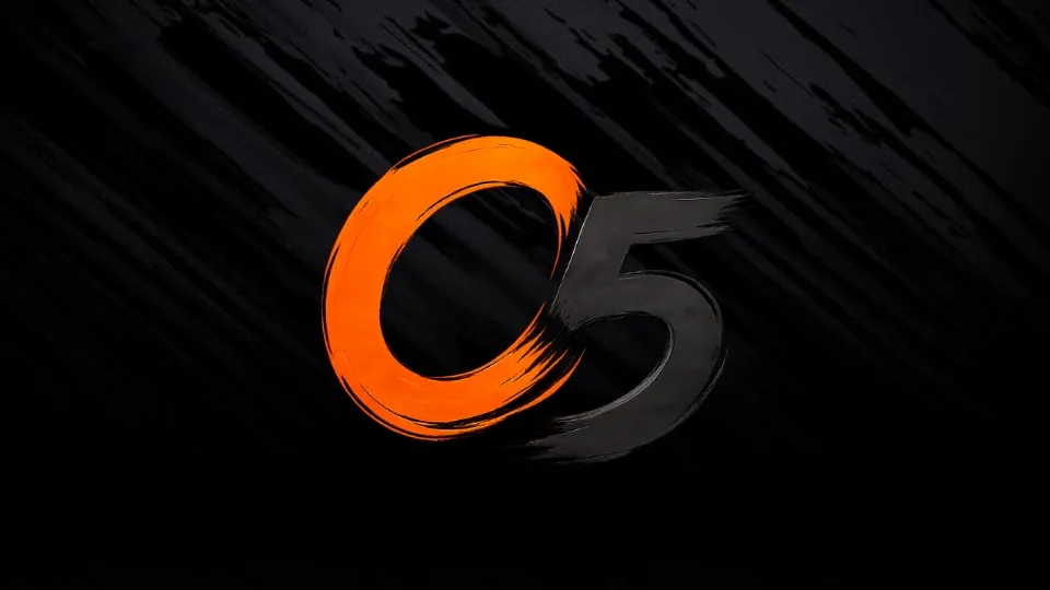 o5aLiD