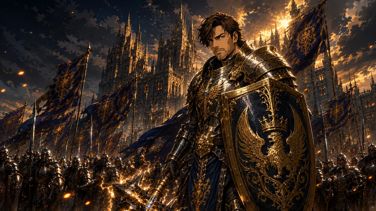 Daguano