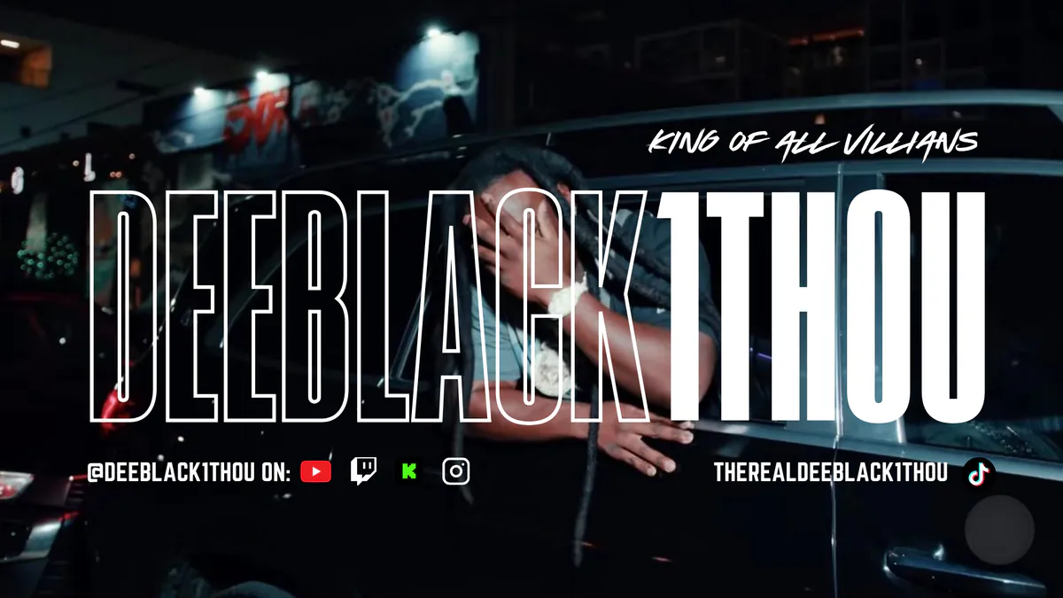 deeblack1thou